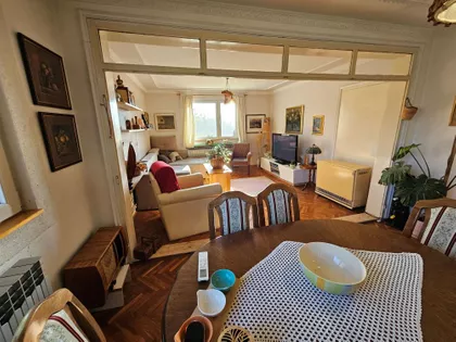 Kosmajski put | 4zida.rs