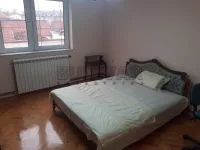 Centar, Medijana, Gradske lokacije, Niš | 4zida.rs | 4zida.rs