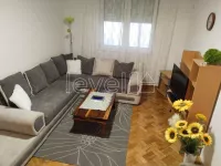 Nova Detelinara, Detelinara, Gradske lokacije, Novi Sad | 4zida.rs