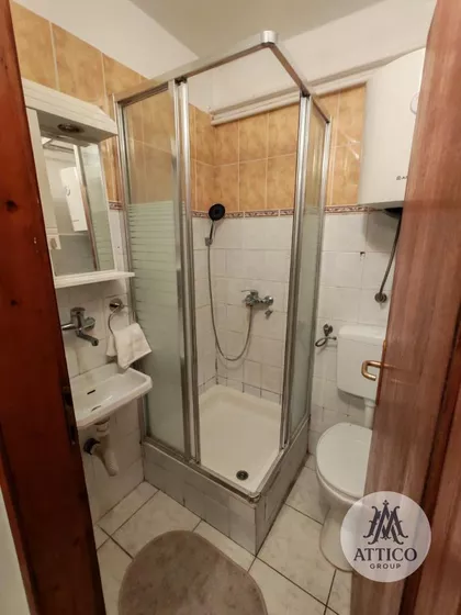 Novi Sad - Centar | 4zida.rs