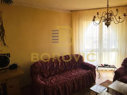 Vidikovac | 4zida.rs