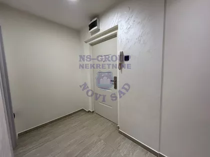 Bulevar Oslobođenja | 4zida.rs