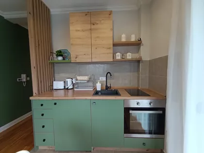 Obudovica | 4zida.rs