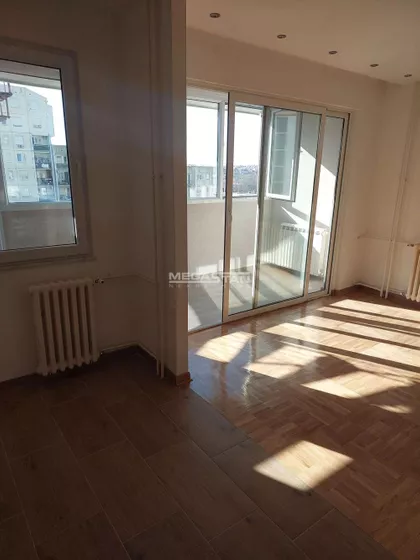 Gandijeva | 4zida.rs