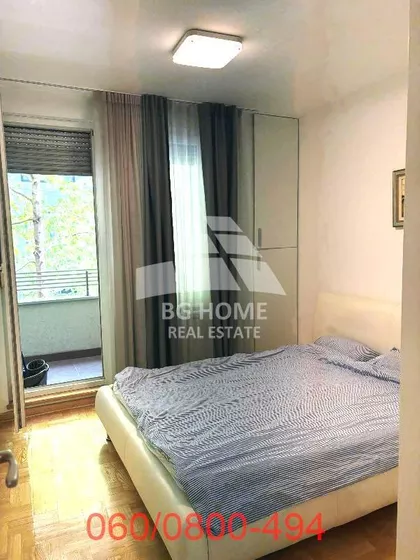 Prote Mateje | 4zida.rs