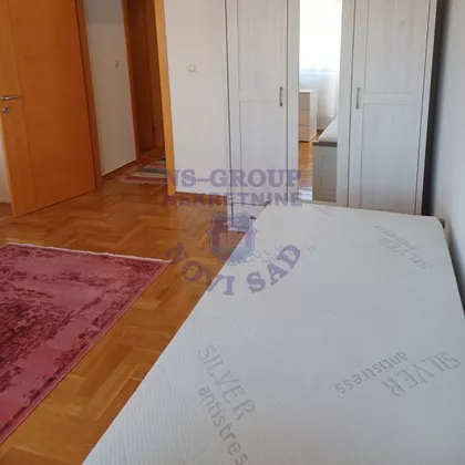 Novi Sad - Centar | 4zida.rs