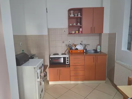 Vojvode Mišića | 4zida.rs