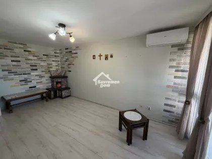 Erdoglija | 4zida.rs