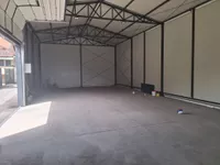 Magacin | 4zida