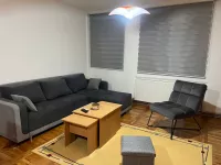 Beograd, Zvezdara opština, Gradska Bolnica | 4zida.rs | 4zida.rs