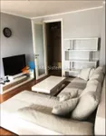 Beograd, Novi Beograd, Blok 67 - Belville | 4zida.rs | 4zida.rs