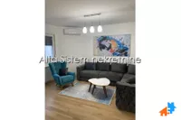 Beograd, Vračar, Južni Bulevar | 4zida.rs | 4zida.rs