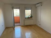 Nova Detelinara, Detelinara, Gradske lokacije, Novi Sad | 4zida.rs | 4zida.rs