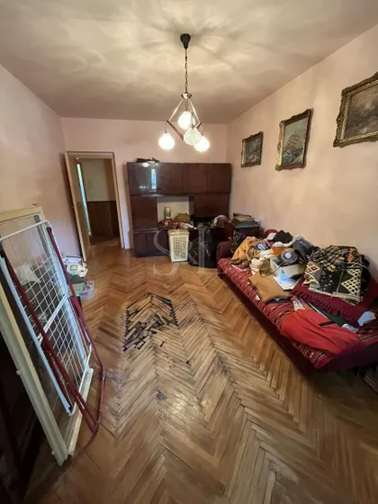 Selenča | 4zida.rs