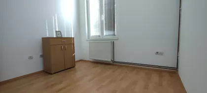 Tršćanska | 4zida.rs