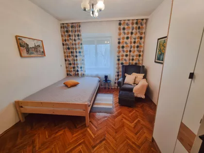 Železnička stanica | 4zida.rs