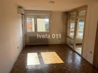 Beograd, Voždovac opština, Banjica | 4zida.rs | 4zida.rs