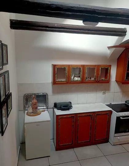 Šilerova | 4zida.rs