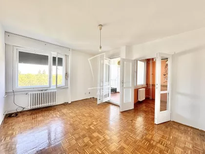 Bulevar Mihajla Pupina | 4zida.rs