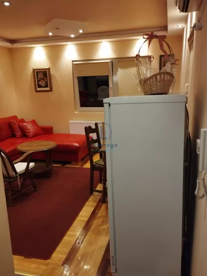 Sestara Janković | 4zida.rs