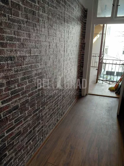 Maksima Gorkog | 4zida.rs