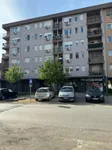 Subotica, Gradske lokacije, Bajnat | 4zida.rs | 4zida.rs