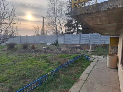 Sunčev Breg 16 | 4zida.rs