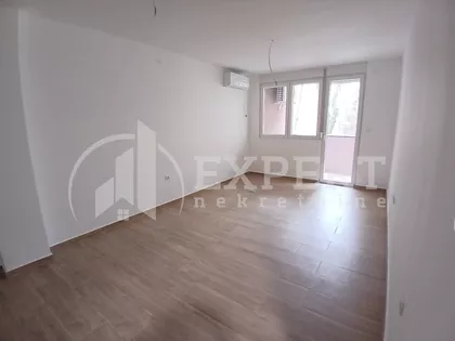 Vojvode Tankosića | 4zida.rs