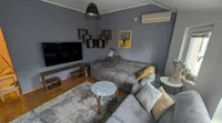 Novi Sad - Centar, Stari Grad, Gradske lokacije, Novi Sad | 4zida.rs | 4zida.rs