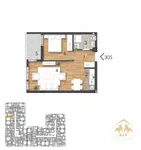 Novi Sad, Gradske lokacije, Telep | 4zida.rs | 4zida.rs
