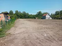 Poljoprivredno zemljište | 4zida