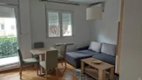 Beograd, Surčin opština, Ledine | 4zida.rs | 4zida.rs