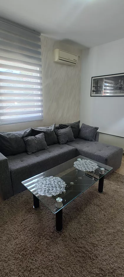 Željka Mihajlovića 62 | 4zida.rs