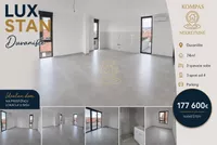 Duvanište, Medijana, Gradske lokacije, Niš | 4zida.rs | 4zida.rs