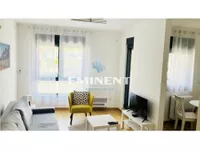 Gradska Bolnica, Zvezdara opština, Beograd | 4zida.rs