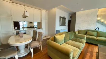 Kajmakčalanska | 4zida.rs