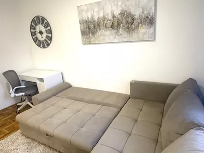Sajmište | 4zida.rs