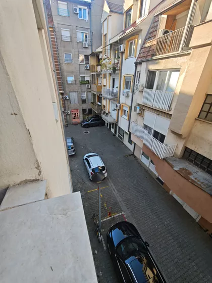 Tiršov Venac | 4zida.rs