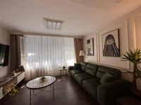 Grbavica, Gradske lokacije, Novi Sad | 4zida.rs