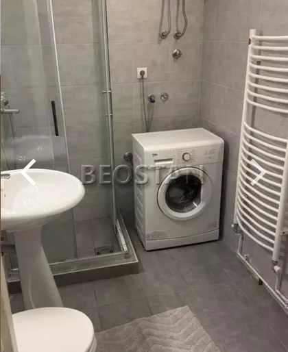 Kapetana Radica Petrovica | 4zida.rs