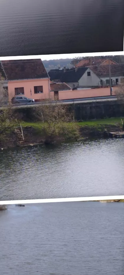 Svetog Save 3 | 4zida.rs