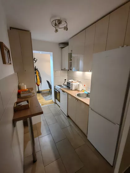 Vidikovački Venac 57 | 4zida.rs