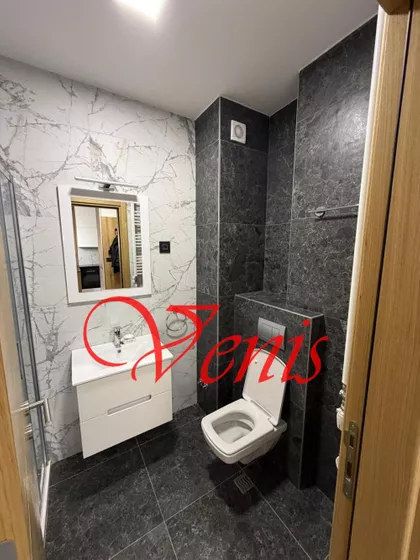 Braće Popović | 4zida.rs