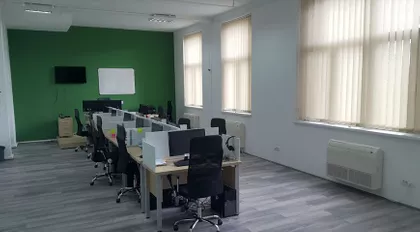 ZORZA KLEMANSOA | 4zida.rs