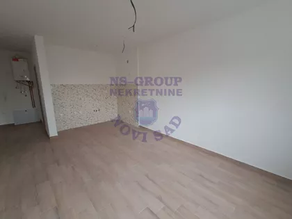 Sajlovo | 4zida.rs