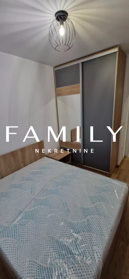 Bulevar Evrope | 4zida.rs