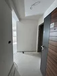 Beograd, Grocka opština, Leštane | 4zida.rs | 4zida.rs