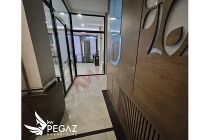 Bulevar Oslobodjenja | 4zida.rs