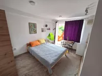 Niš, Gradske lokacije, Palilula | 4zida.rs | 4zida.rs