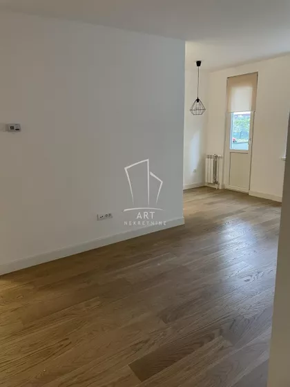 Blagoja Parovića | 4zida.rs